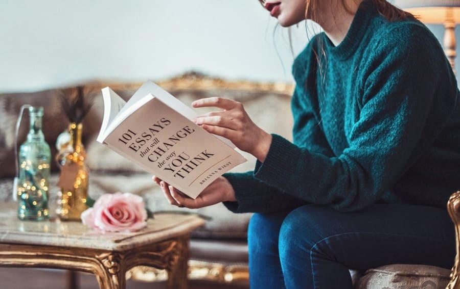 Học tiếng Anh tại nhà - tiếng Anh online